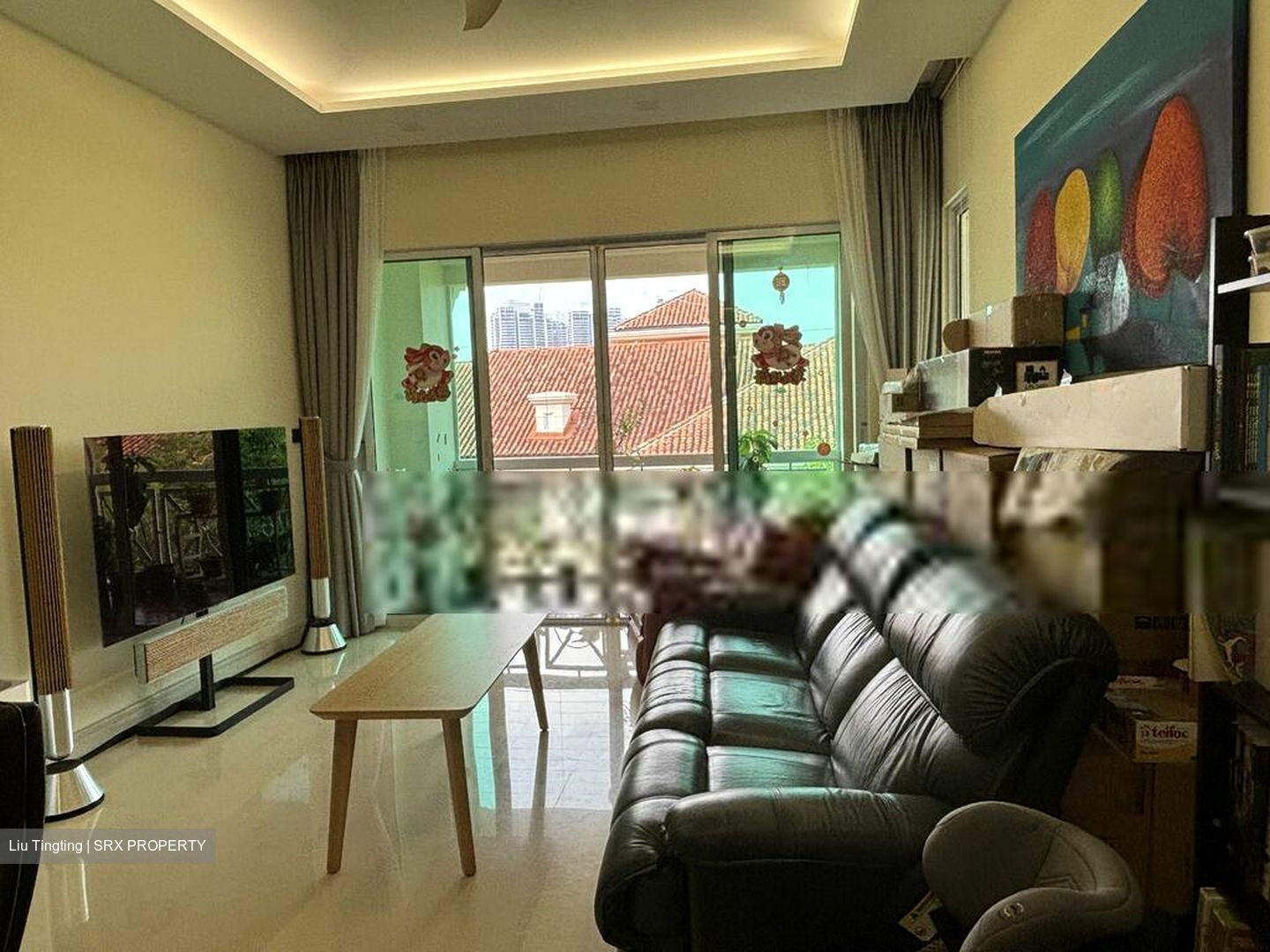 Duchess Crest (D10), Condominium For Rent 100650101